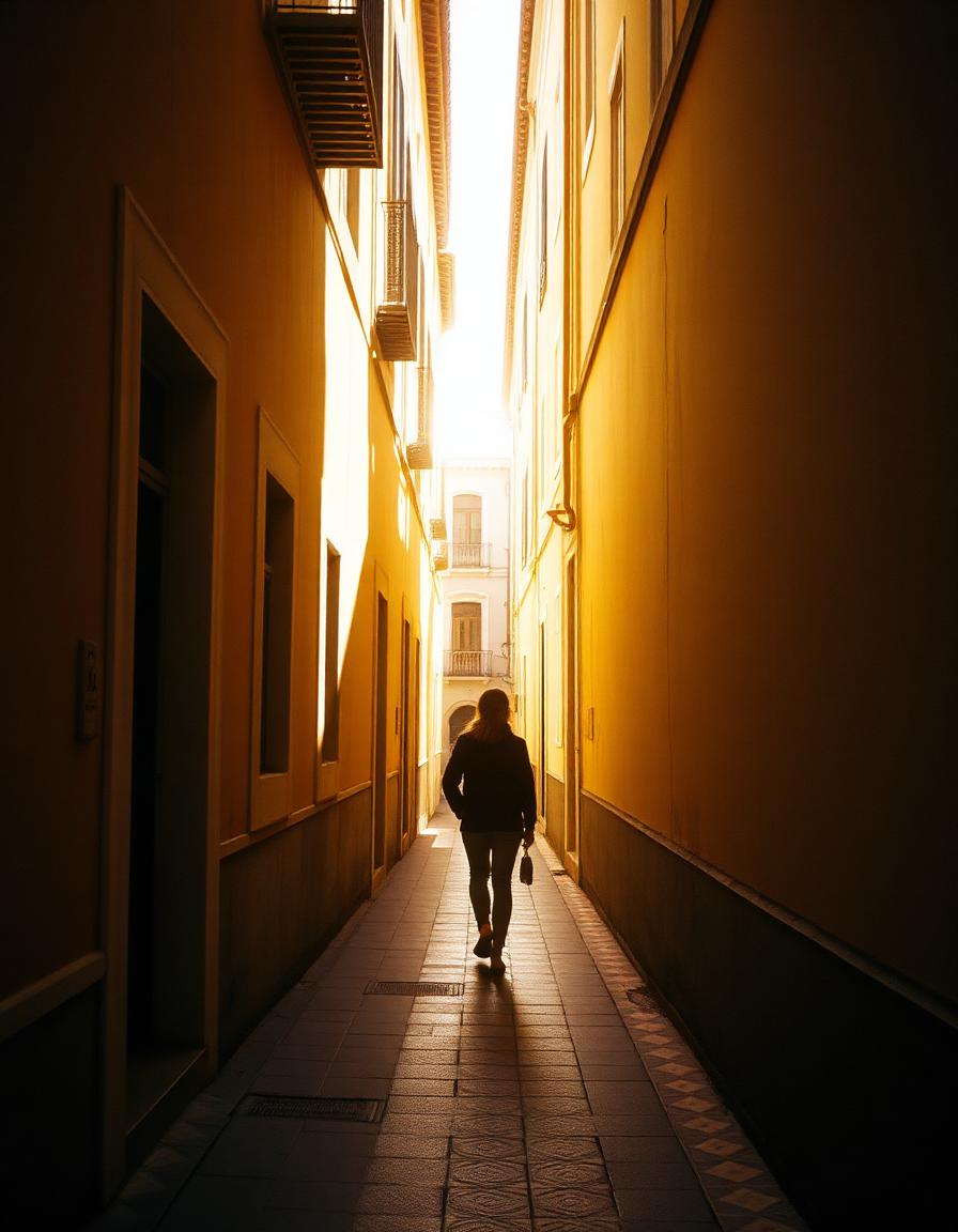 Lisbon, Portugal